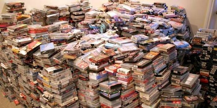 phim nguoi lon va cong nghe anh 1