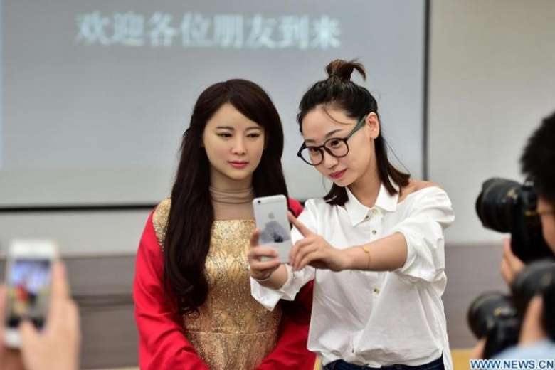 phim nguoi lon va cong nghe anh 3