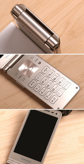 smartphone nap gap samsung anh 2