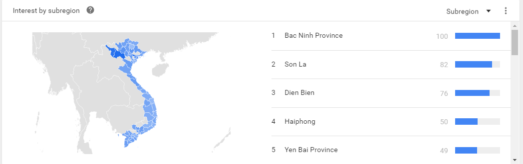 người việt tìm iPhone 7 ảnh 2 nguoi viet tim iPhone 7 anh 2