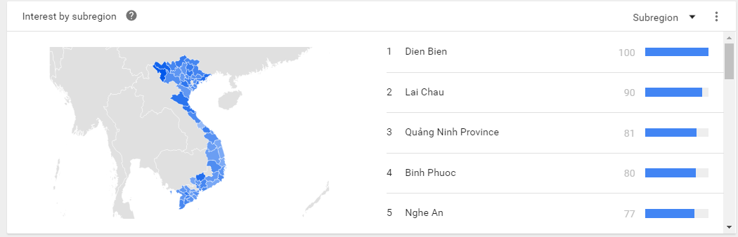 người việt tìm iPhone 7 ảnh 3 nguoi viet tim iPhone 7 anh 3