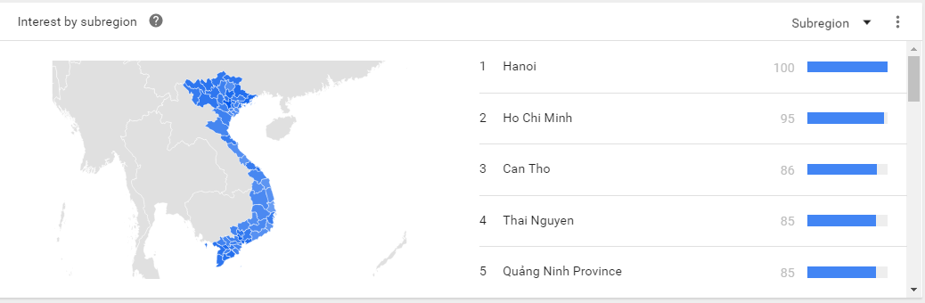 người việt tìm iPhone 7 ảnh 1 nguoi viet tim iPhone 7 anh 1