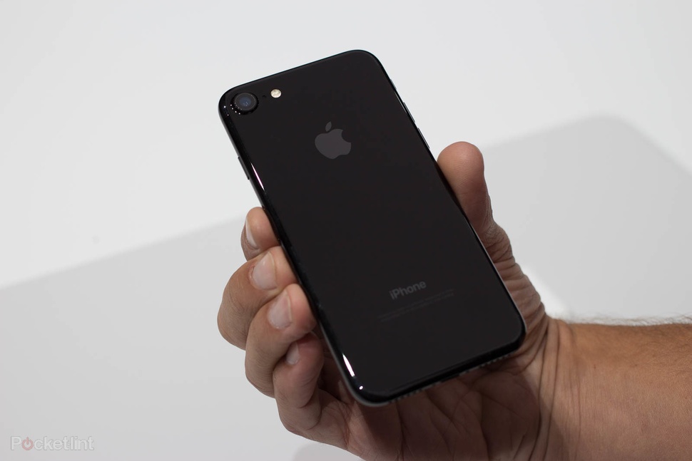 người việt tìm iPhone 7 ảnh 4 nguoi viet tim iPhone 7 anh 4
