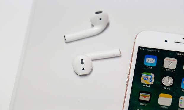 Cac thay doi tren iPhone 7 anh 1