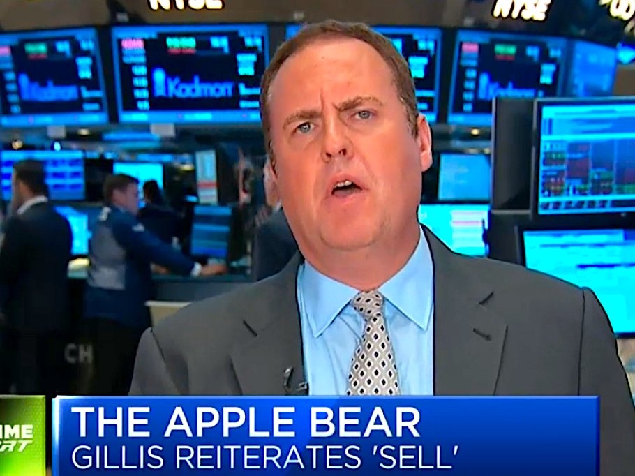 Doanh số iPhone 7 không cao ảnh 2 Doanh so iPhone 7 khong cao anh 2