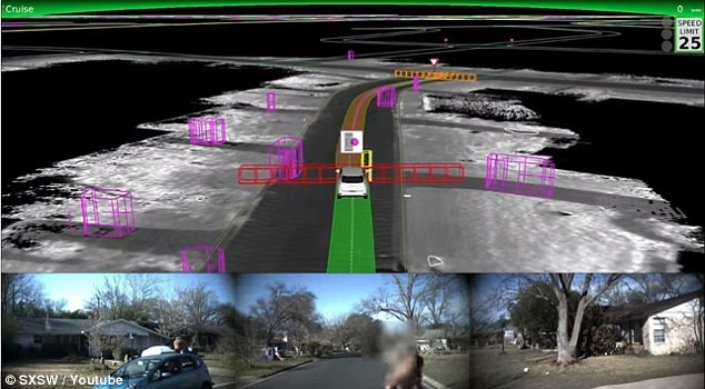 xe tu lai gap nhung thu ky la anh 4