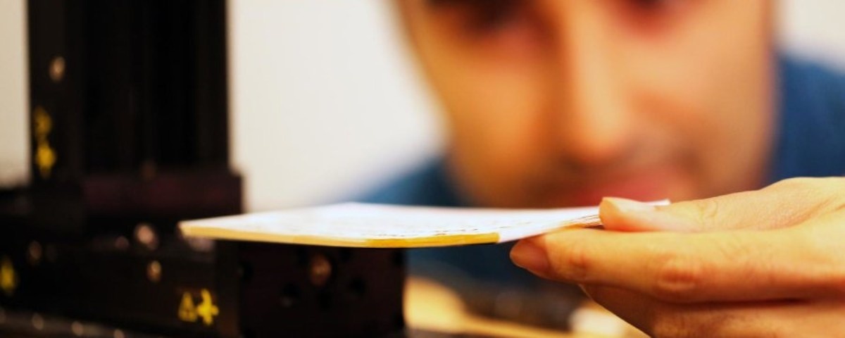 Doc sach khong can mo anh 2