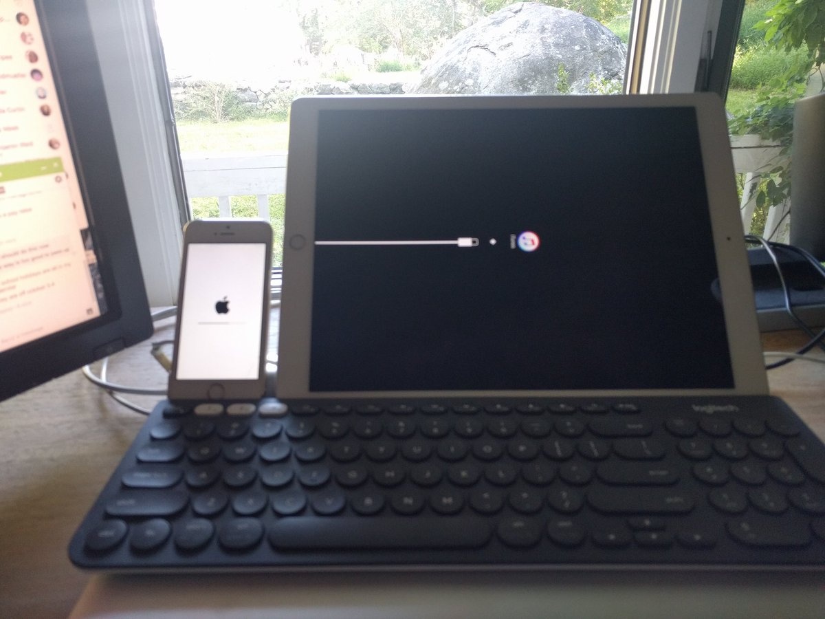 iOS 10 gap loi nang cap anh 3