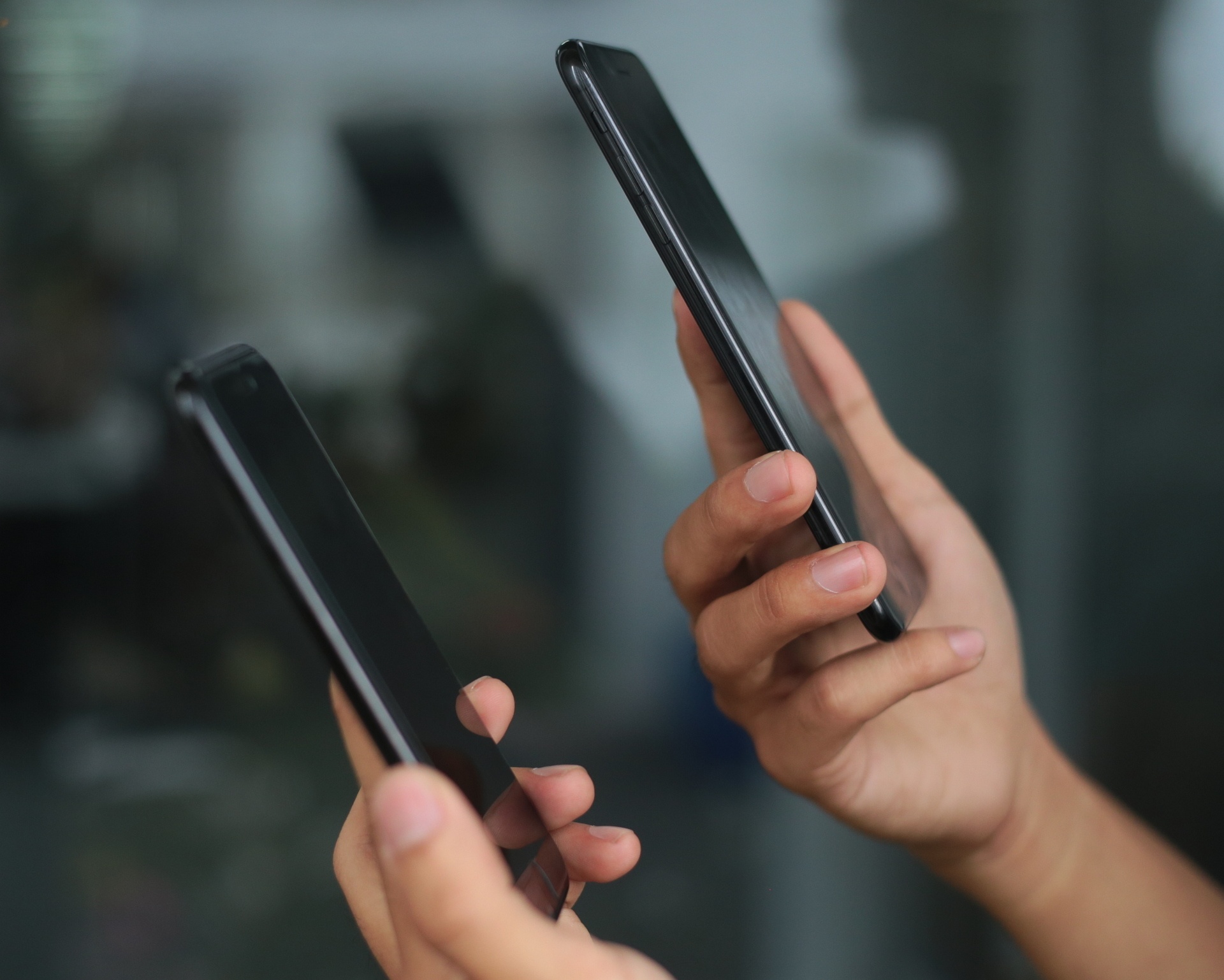 iPhone 7 jet black Viet Nam anh 11