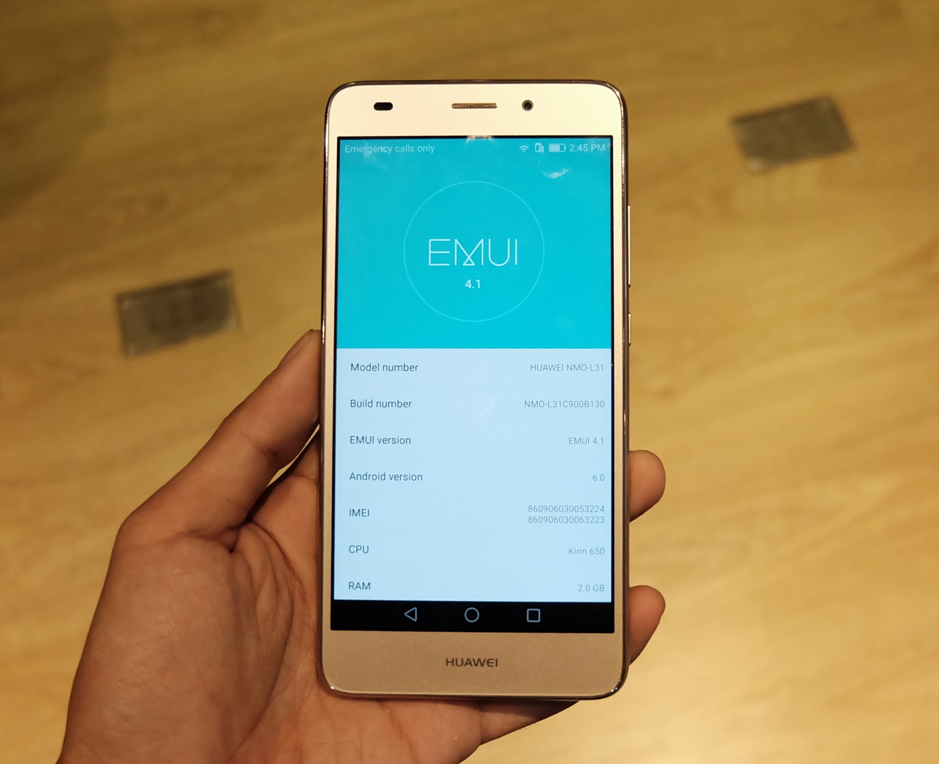 Huawei 4 trieu anh 11