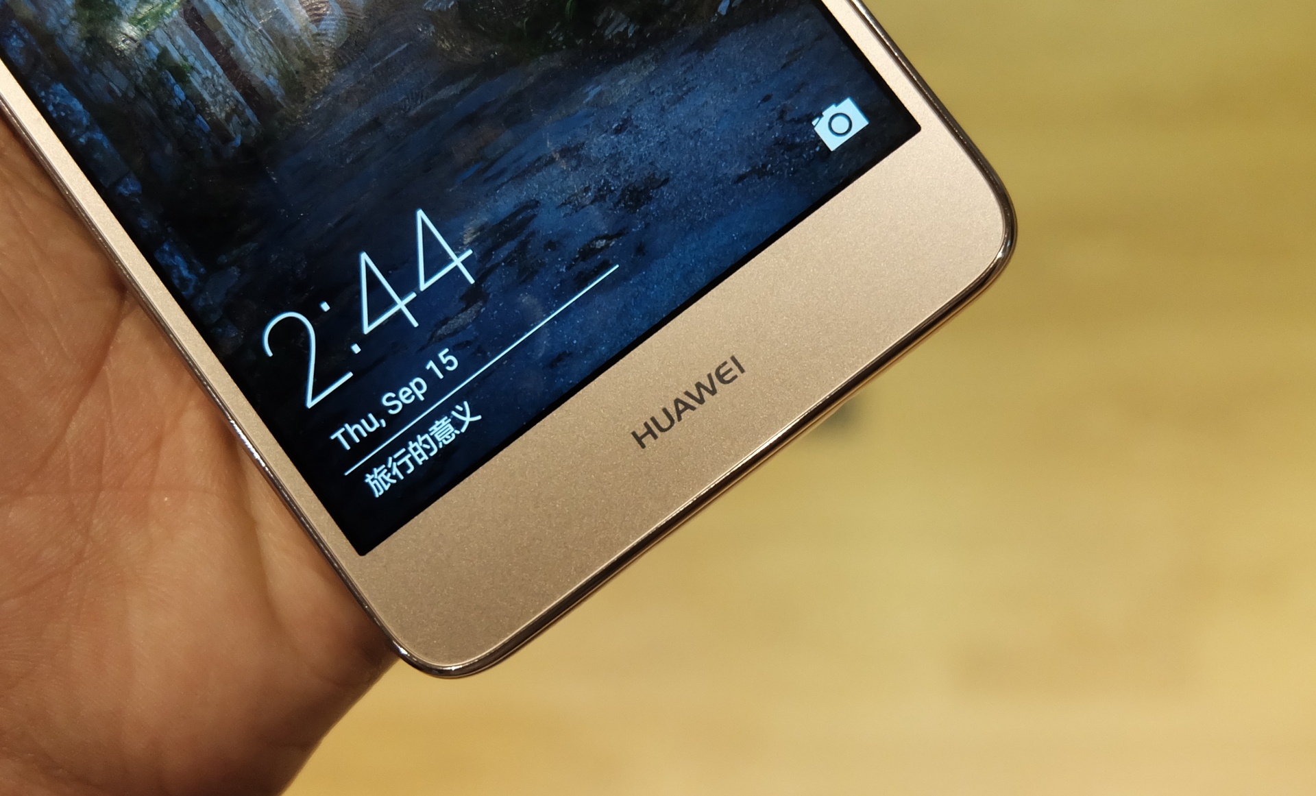 Huawei 4 trieu anh 7