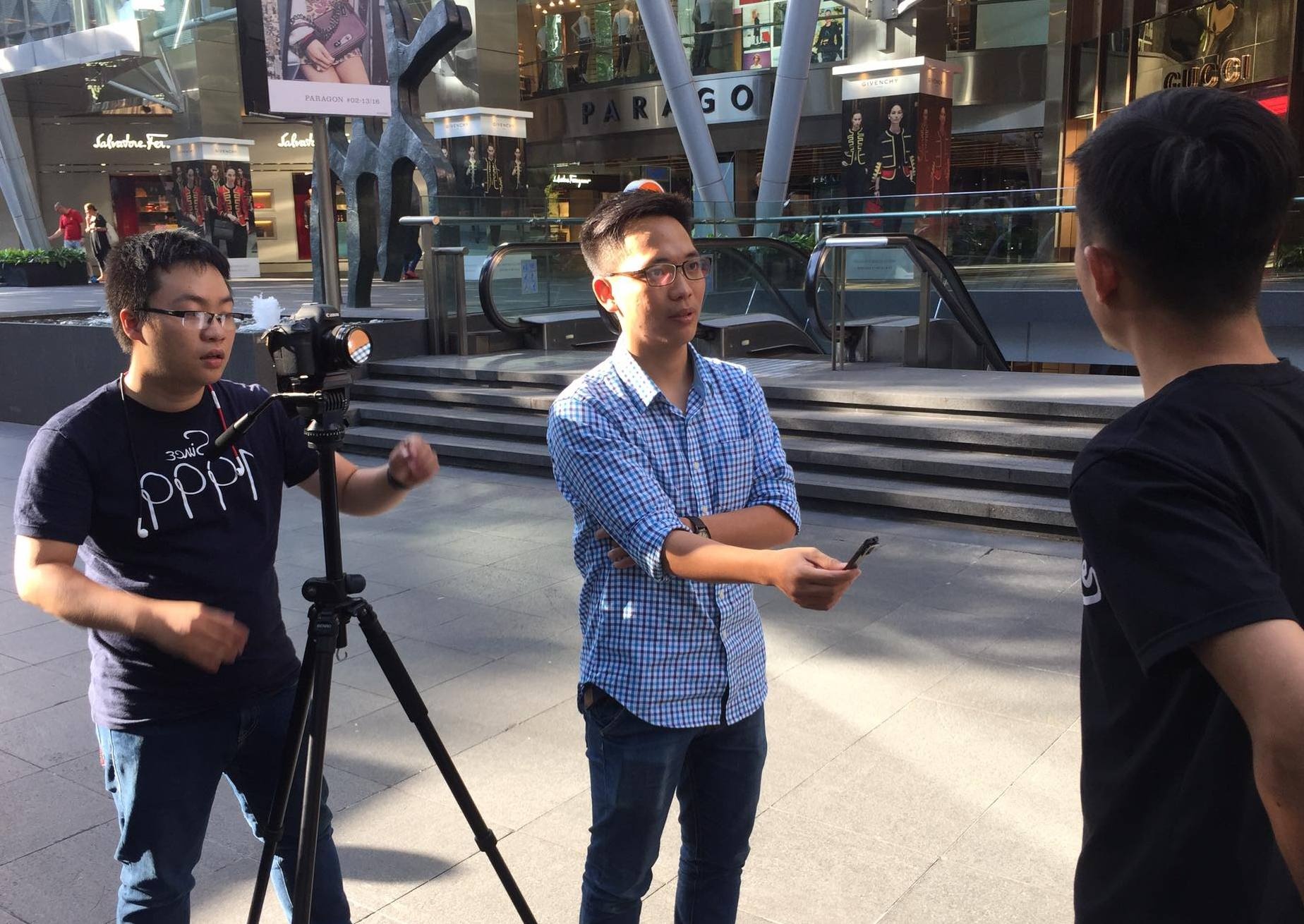 iPhone 7 chinh thuc len ke anh 1