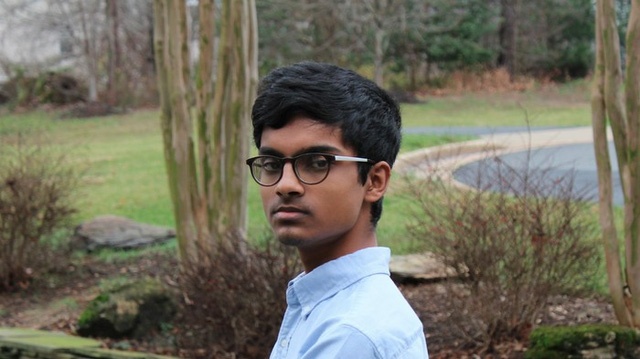 Thieu nien 17 tuoi hack nha mang de su dung mien phi 4G hinh anh