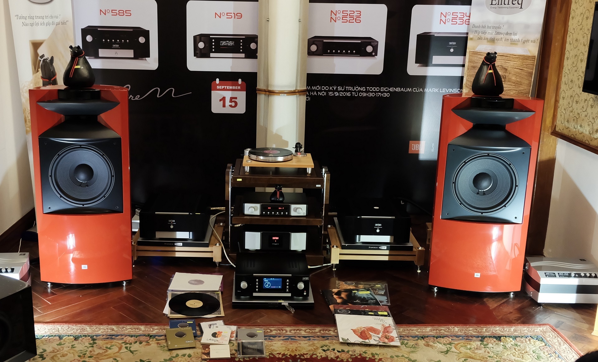 bo am thanh av show 2016 anh 2