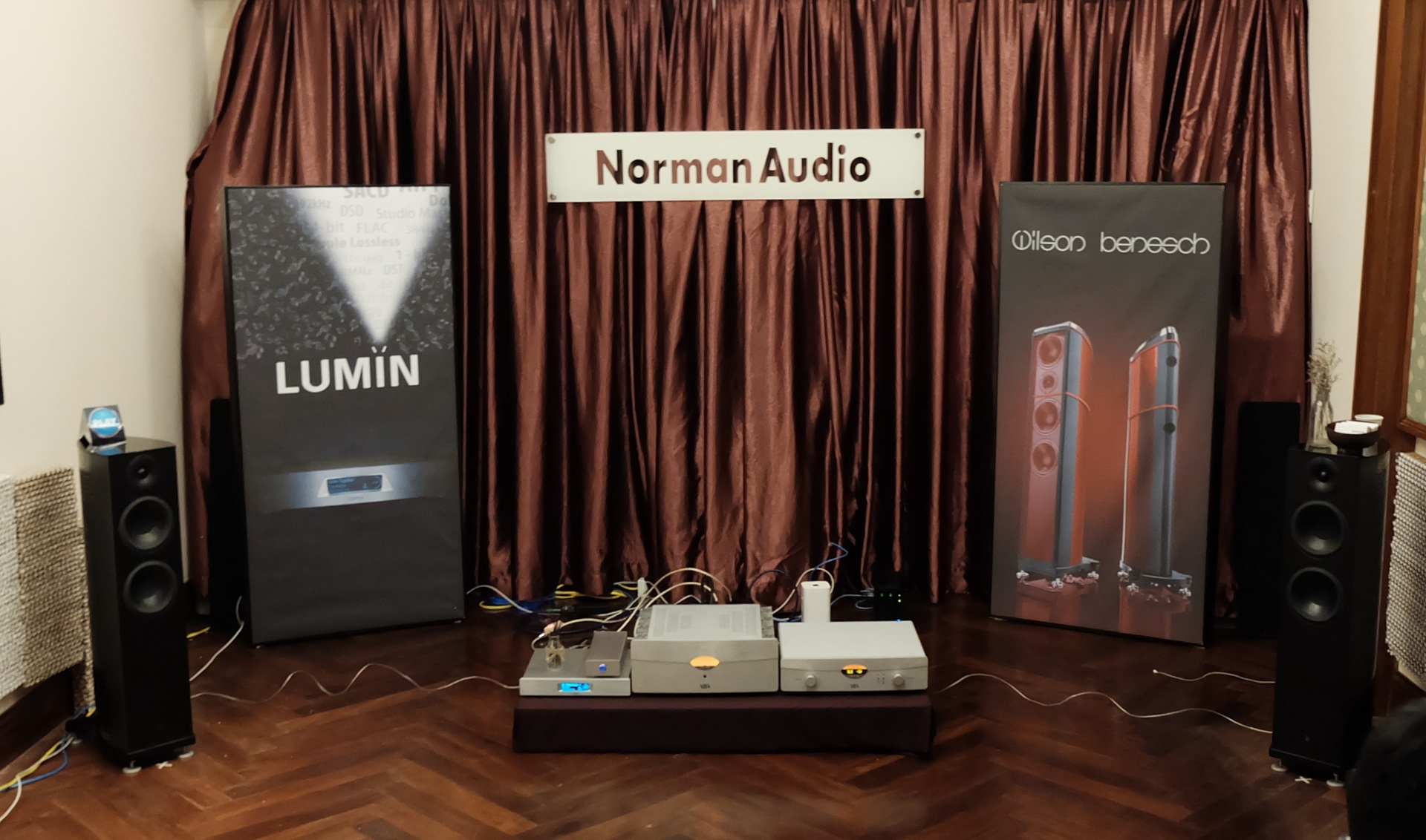 bo am thanh av show 2016 anh 3