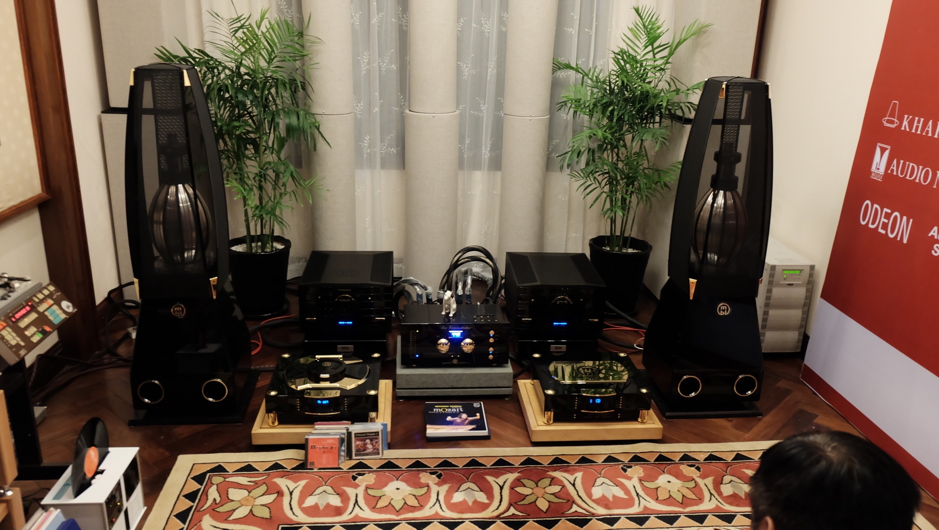 bo am thanh av show 2016 anh 4