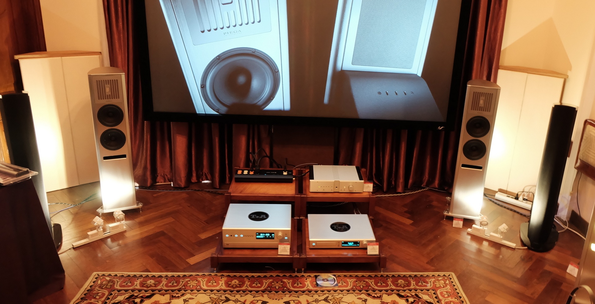 bo am thanh av show 2016 anh 5