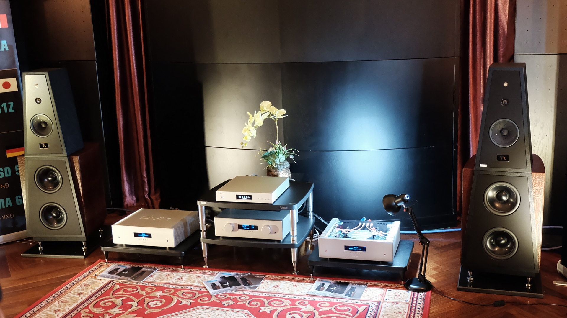 bo am thanh av show 2016 anh 6