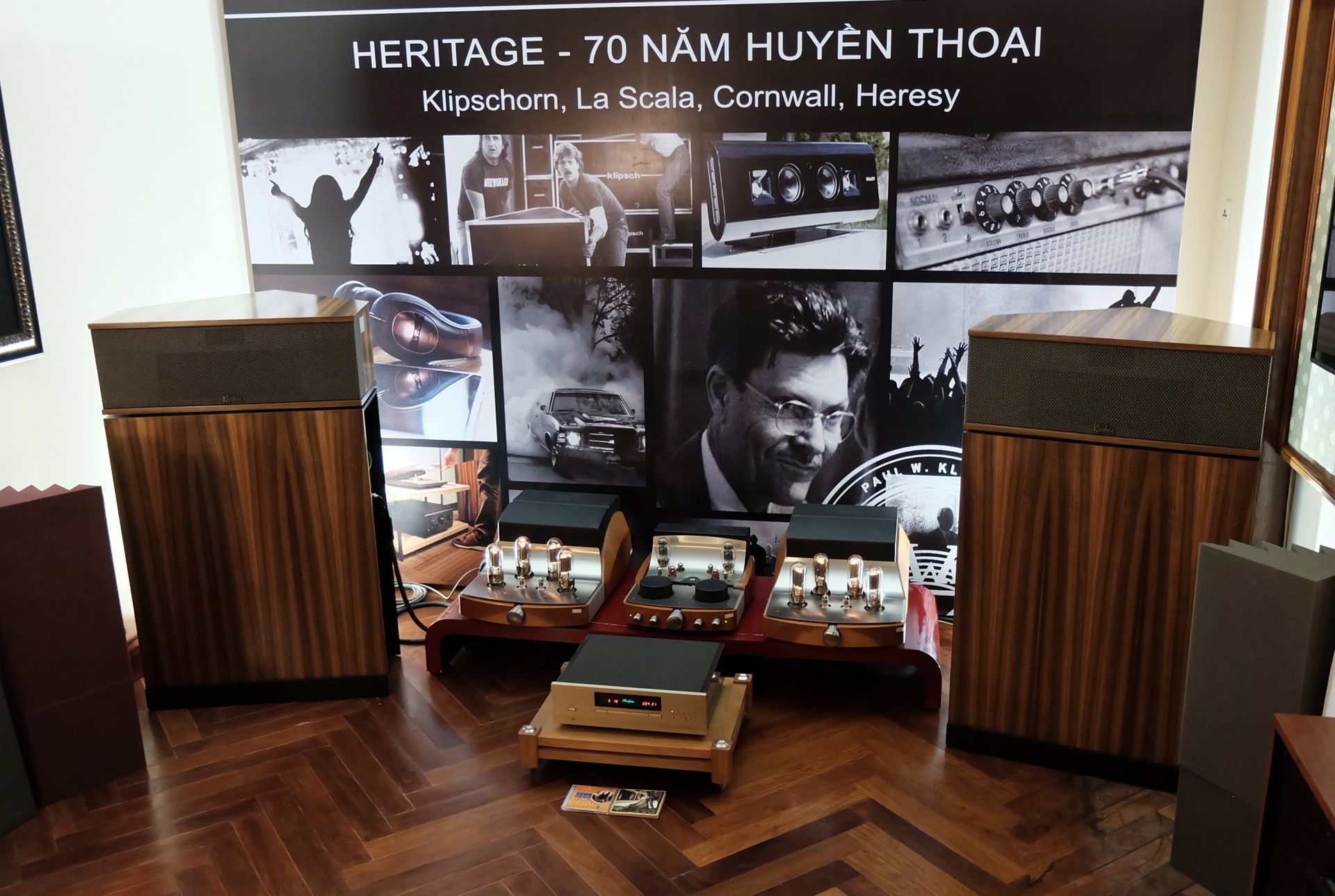 bo am thanh av show 2016 anh 7