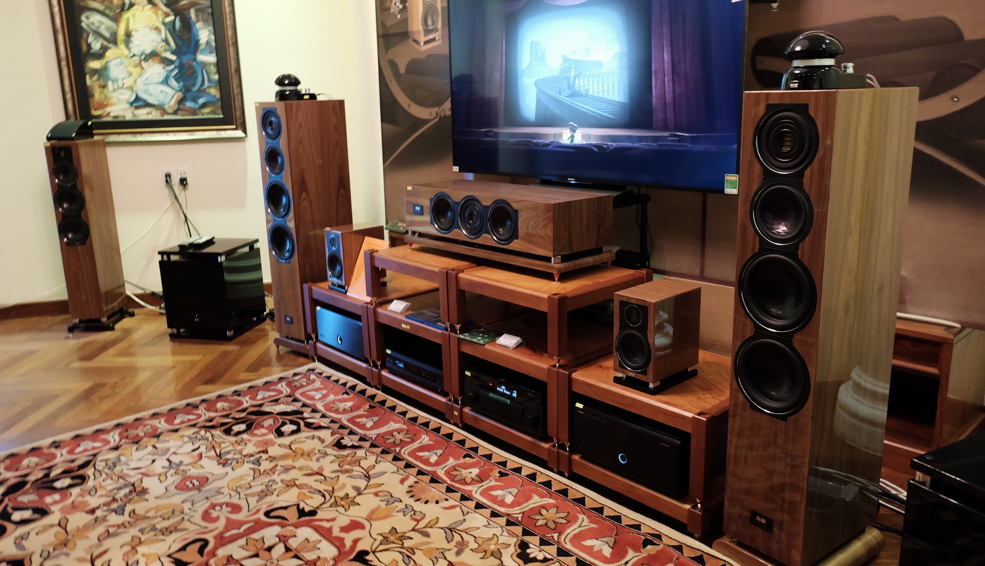 bo am thanh av show 2016 anh 8