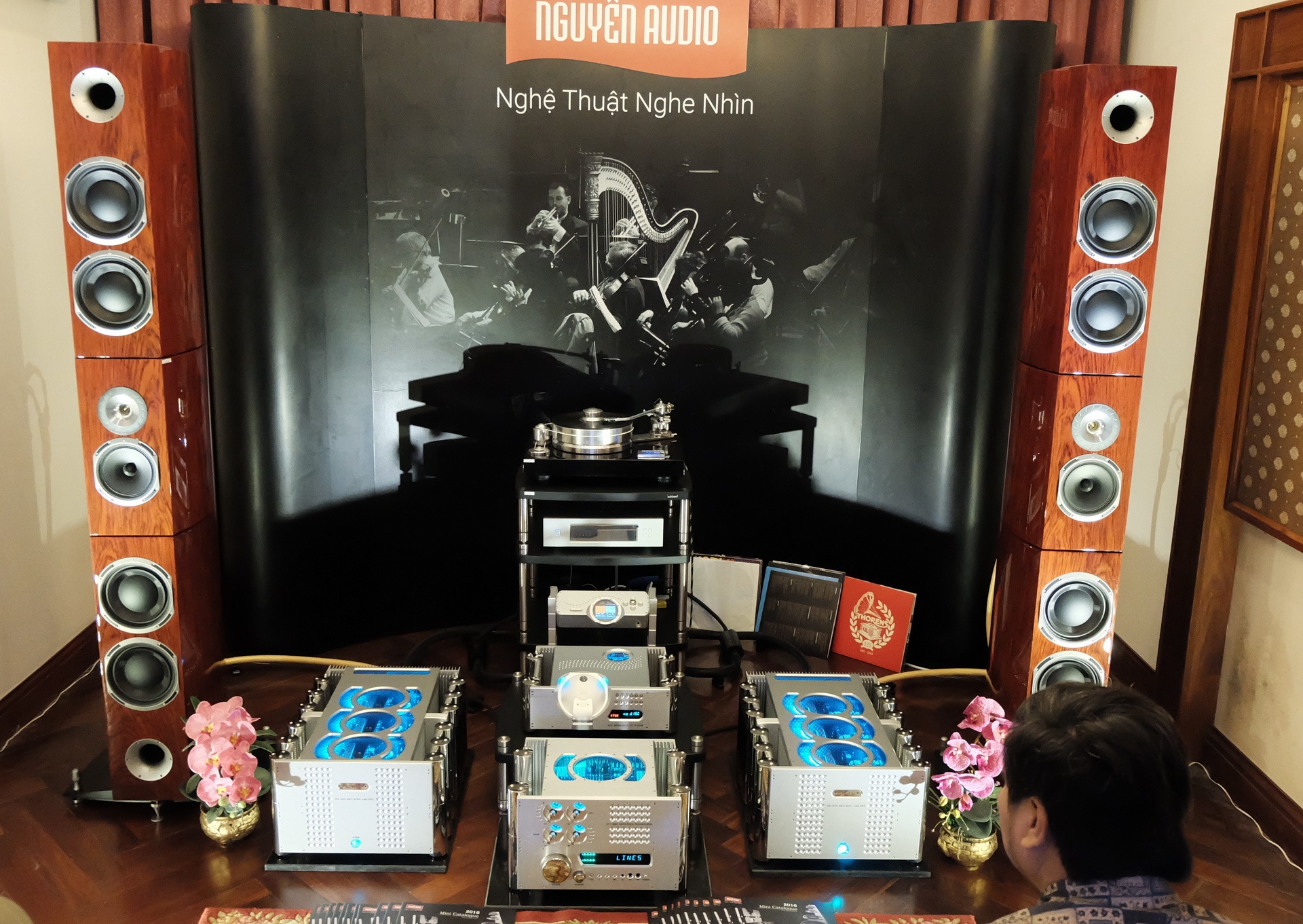 bo am thanh av show 2016 anh 9