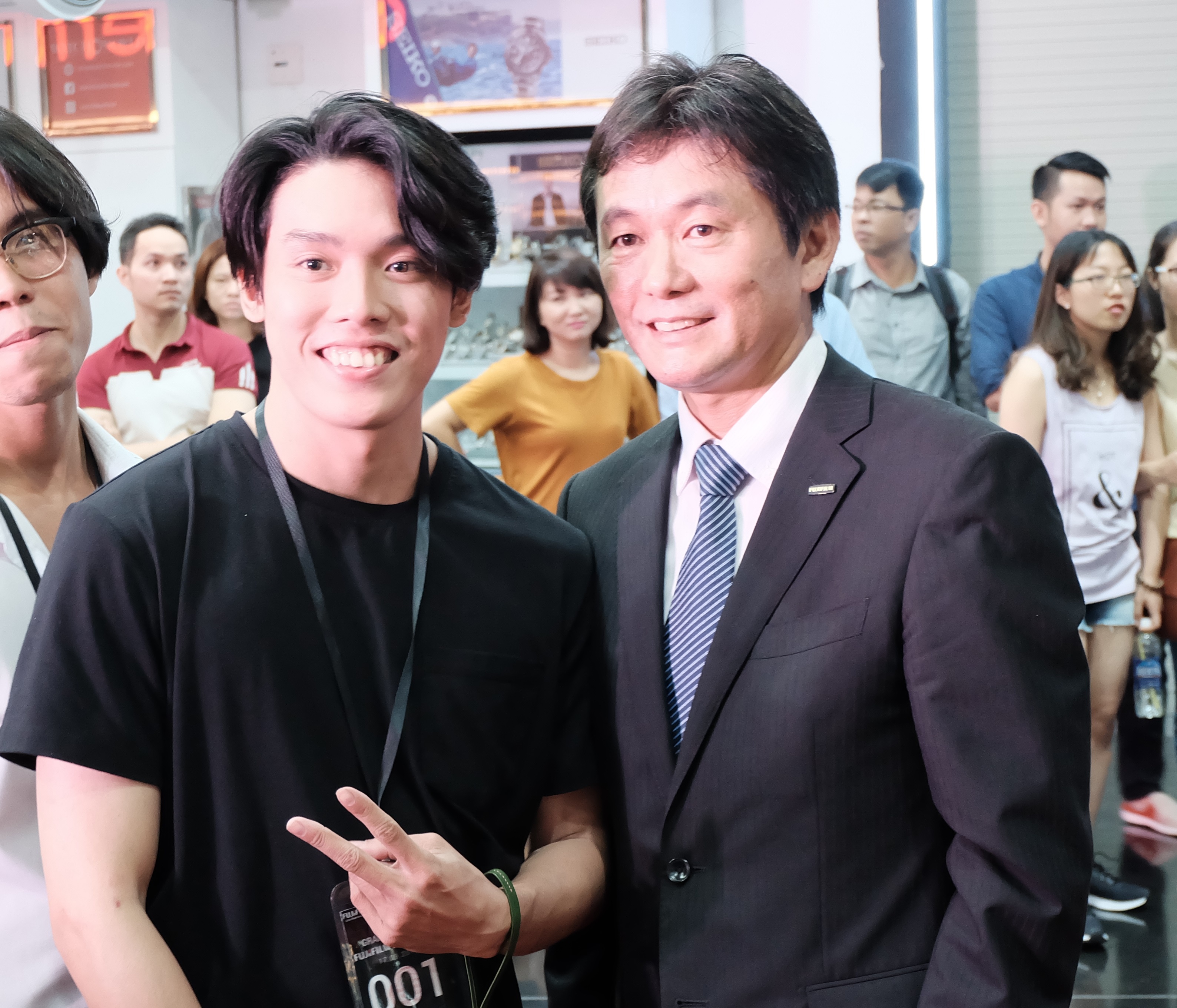 xep hang mua may anh anh 2