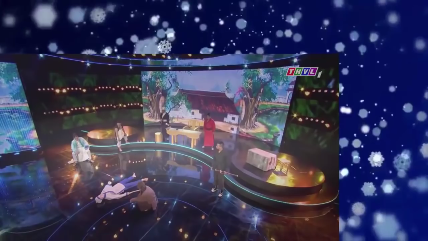 Tac gia Tha Thu bi YouTube canh bao ban quyen anh 3