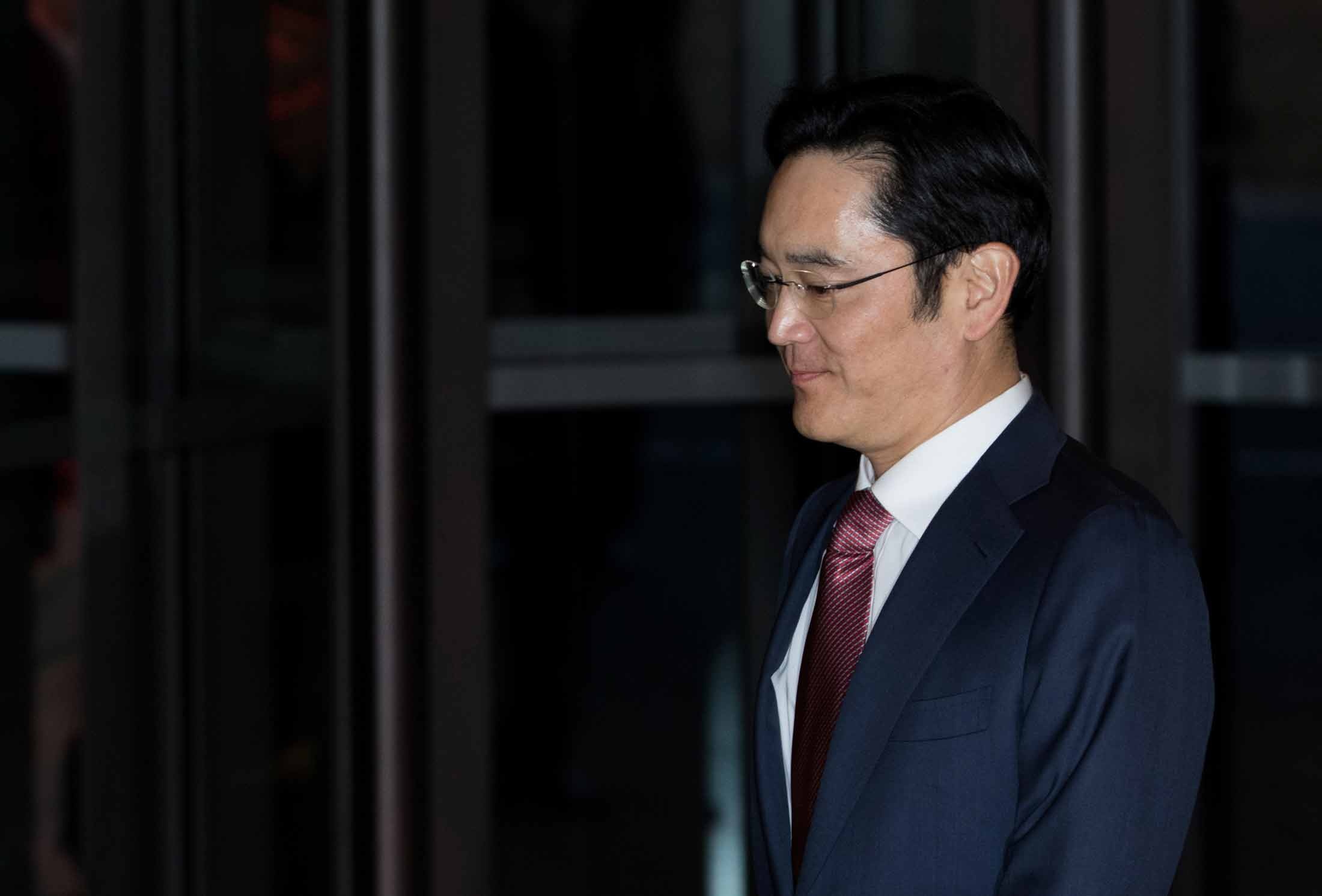 sai lam cua note 7 anh 2