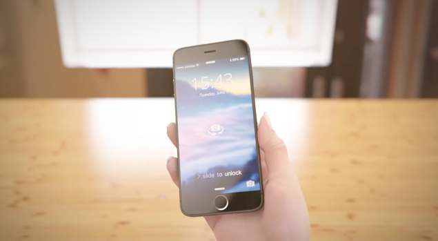 2 diem gay kho chiu tren iPhone 7 hinh anh