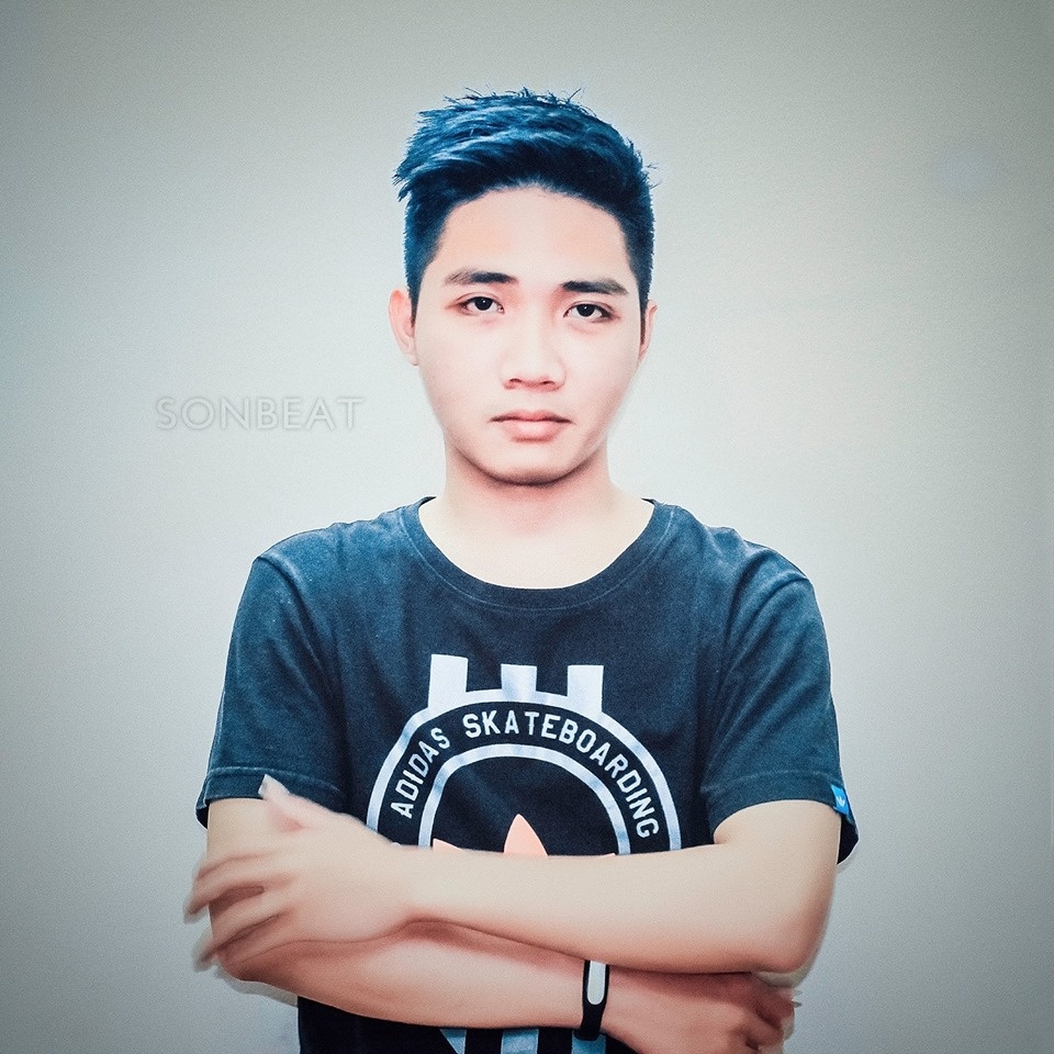 người tạo beat tha thu sơn tùng mtp ảnh 1 nguoi tao beat tha thu son tung mtp anh 1