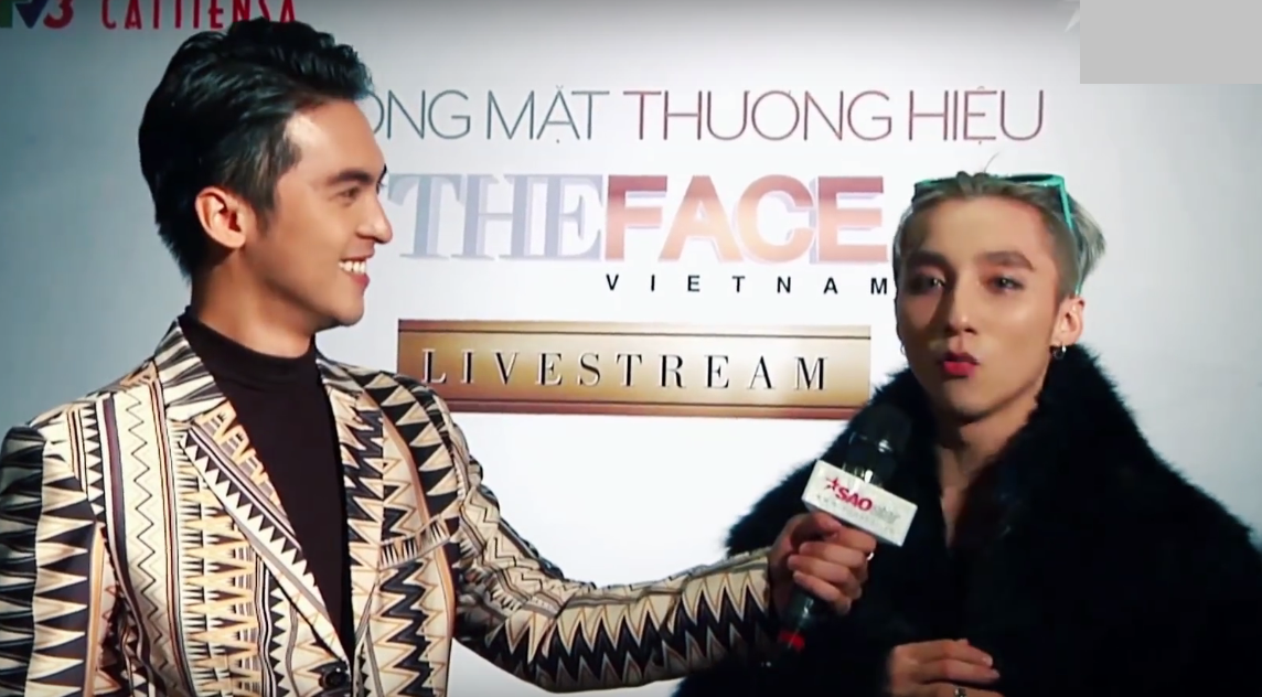 người tạo beat tha thu sơn tùng mtp ảnh 2 nguoi tao beat tha thu son tung mtp anh 2