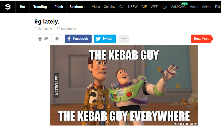 hien tuong mang an mien phi anh 3