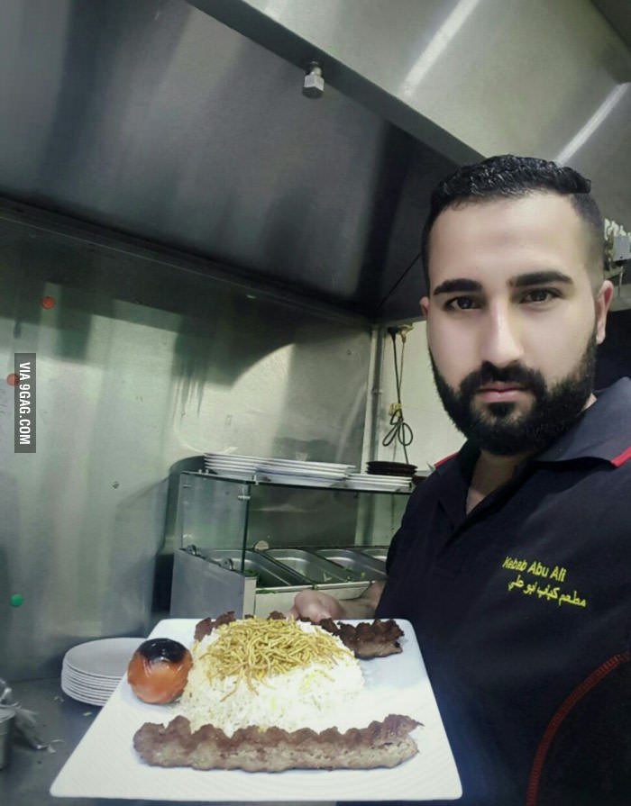 hien tuong mang an mien phi anh 1