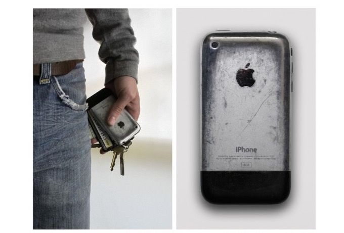 iPhone 7 jet black de tray anh 2