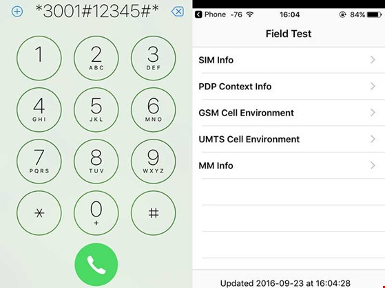 cach mua iphone cu anh 1