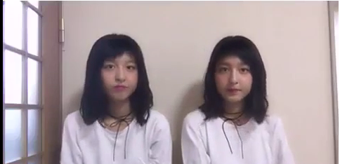 Cover Tao-but cua Riko - Rika hinh anh