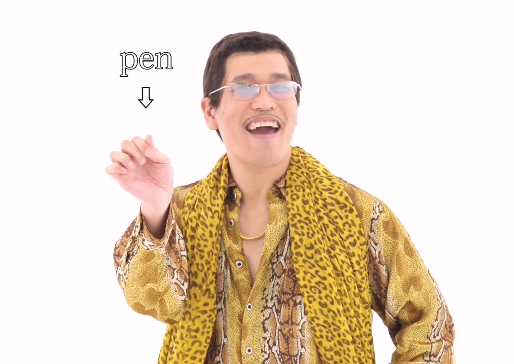 Bai hat tao-but vo nghia thanh trao luu tren mang hinh anh