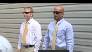 Loai son dac biet giu kho moi chat lieu hinh anh