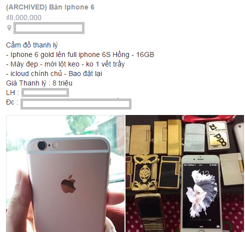 iphone 6 giam gia anh 2