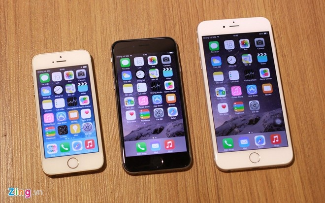 iphone 6 giam gia anh 3