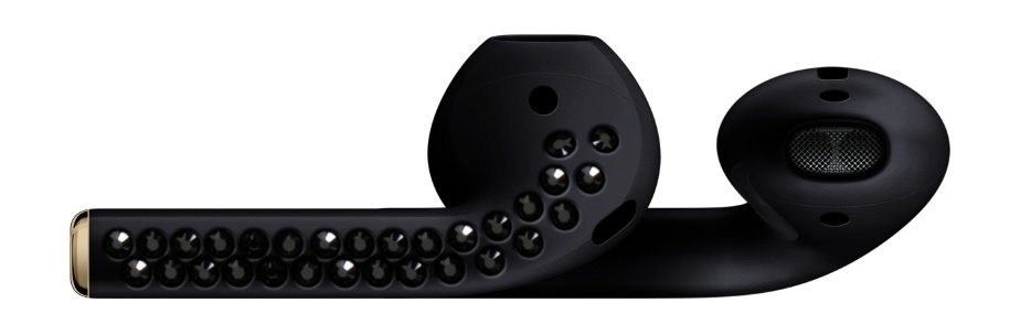 iPhone 7 dinh kim cuong den anh 2