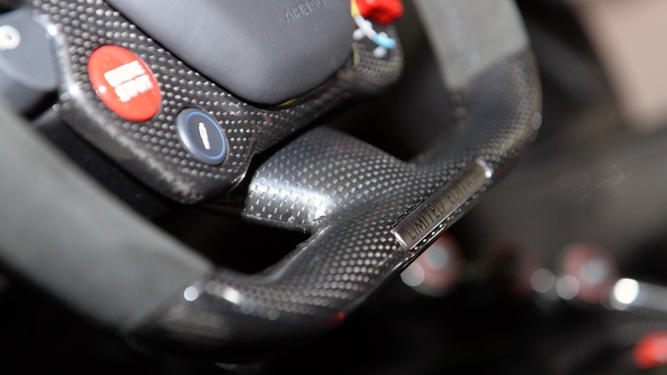 ferrari aperta bản giới hạn ảnh 11 ferrari aperta ban gioi han anh 11