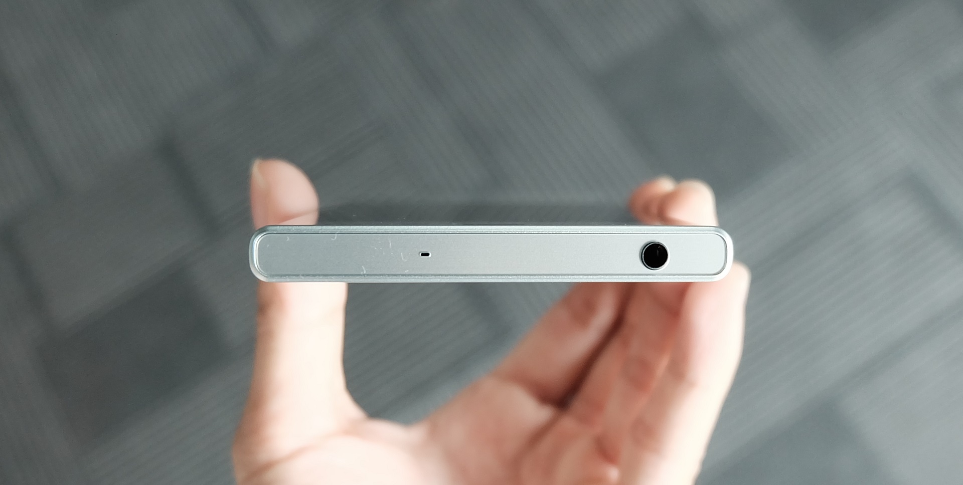 Sony xperia xz chinh hang gia 15 trieu anh 12