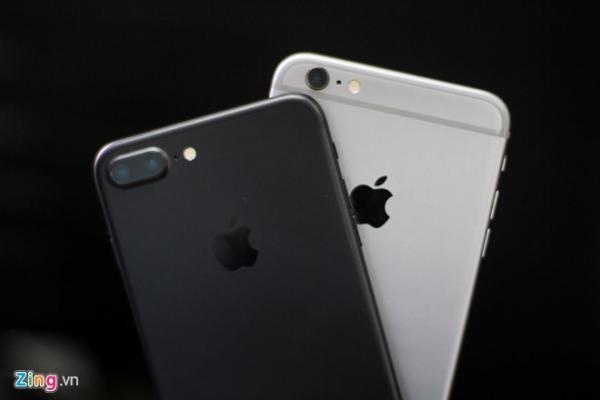 Nguoi dung Android chuyen sang iPhone anh 2