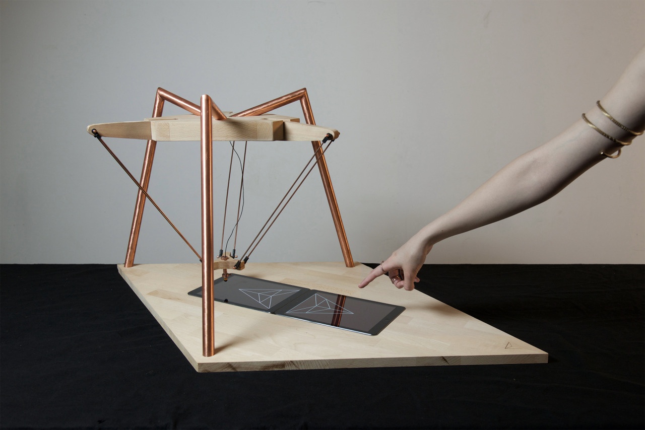 nguoi may dang hinh tu suong len instagram anh 1