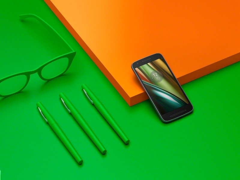 motorola moto e3 power bán giá 3 triệu đồng ảnh 1 motorola moto e3 power ban gia 3 trieu dong anh 1