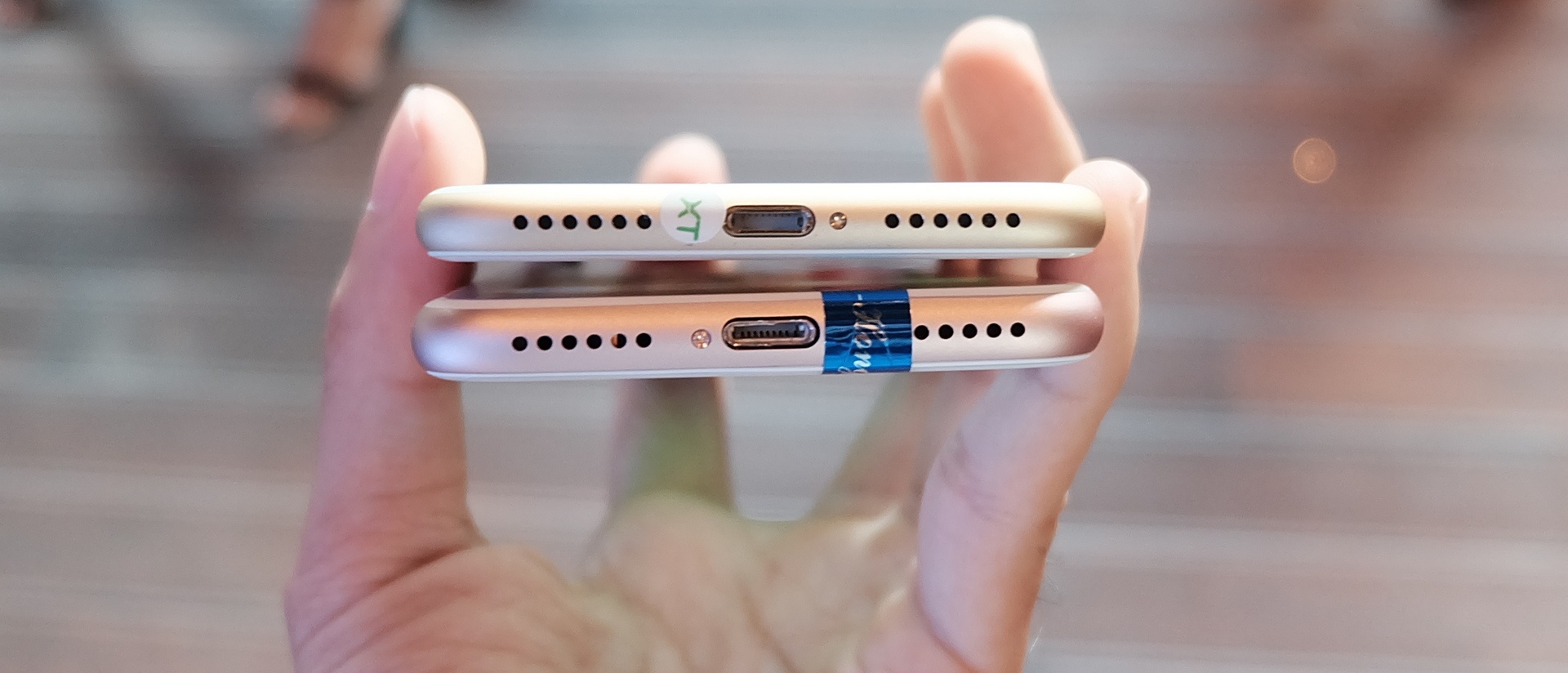 iphone 7 nhai co nut home moi anh 12