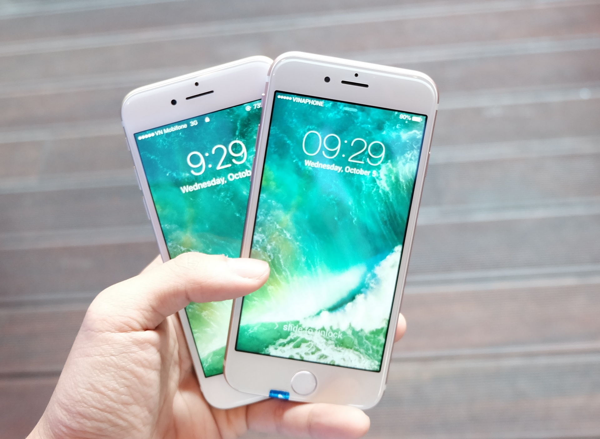 iphone 7 nhai co nut home moi anh 15