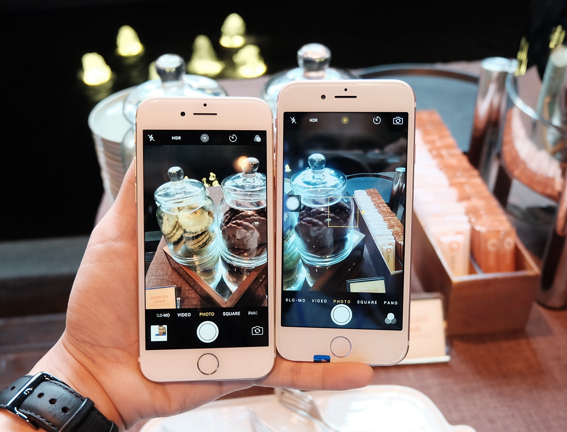 iphone 7 nhai co nut home moi anh 16