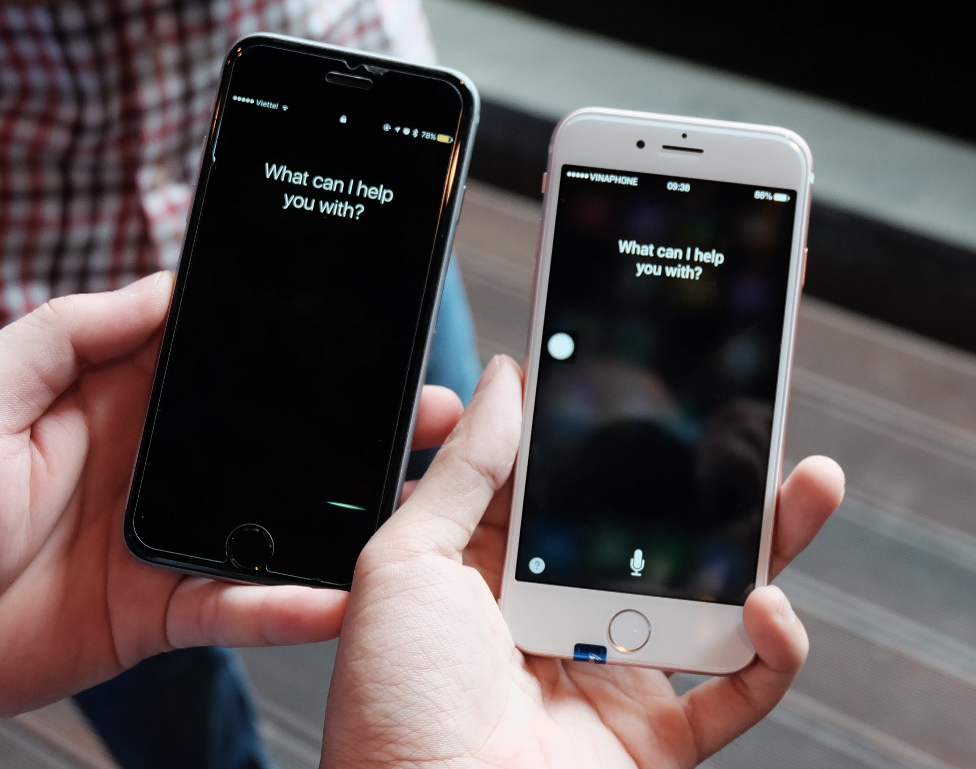 iphone 7 nhai co nut home moi anh 17